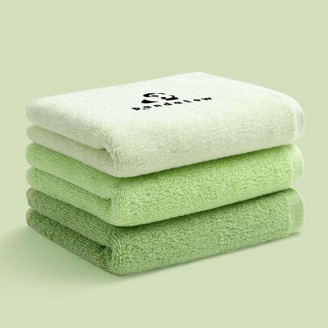 Pandatow™ Sports Sweat - Absorbing Towel - cleenova