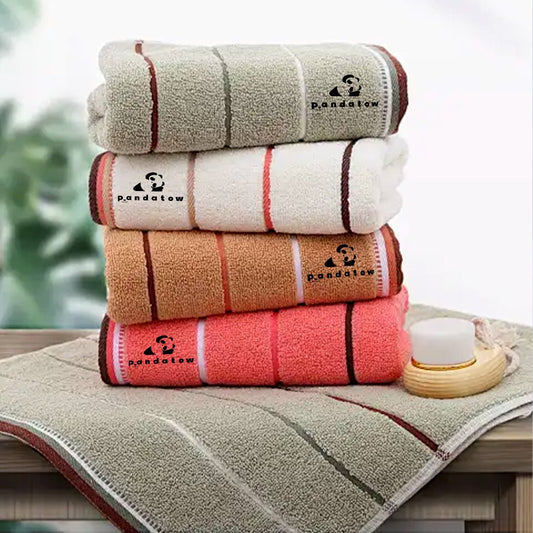 Pandatow™ Sports Sweat - Absorbing Towel - cleenova